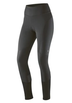 Eterna Jurk Met Overhemdkraag CLASSIC FIT -TrendyTijd Verkoop gonso fietsbroek tartu 2 winddicht waterafstotend hoge warmte isolatie zwart