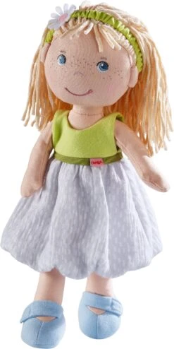 Tom Tailor Gedessineerde Jurk (1-delig) -TrendyTijd Verkoop haba stoffen pop jil multicolor