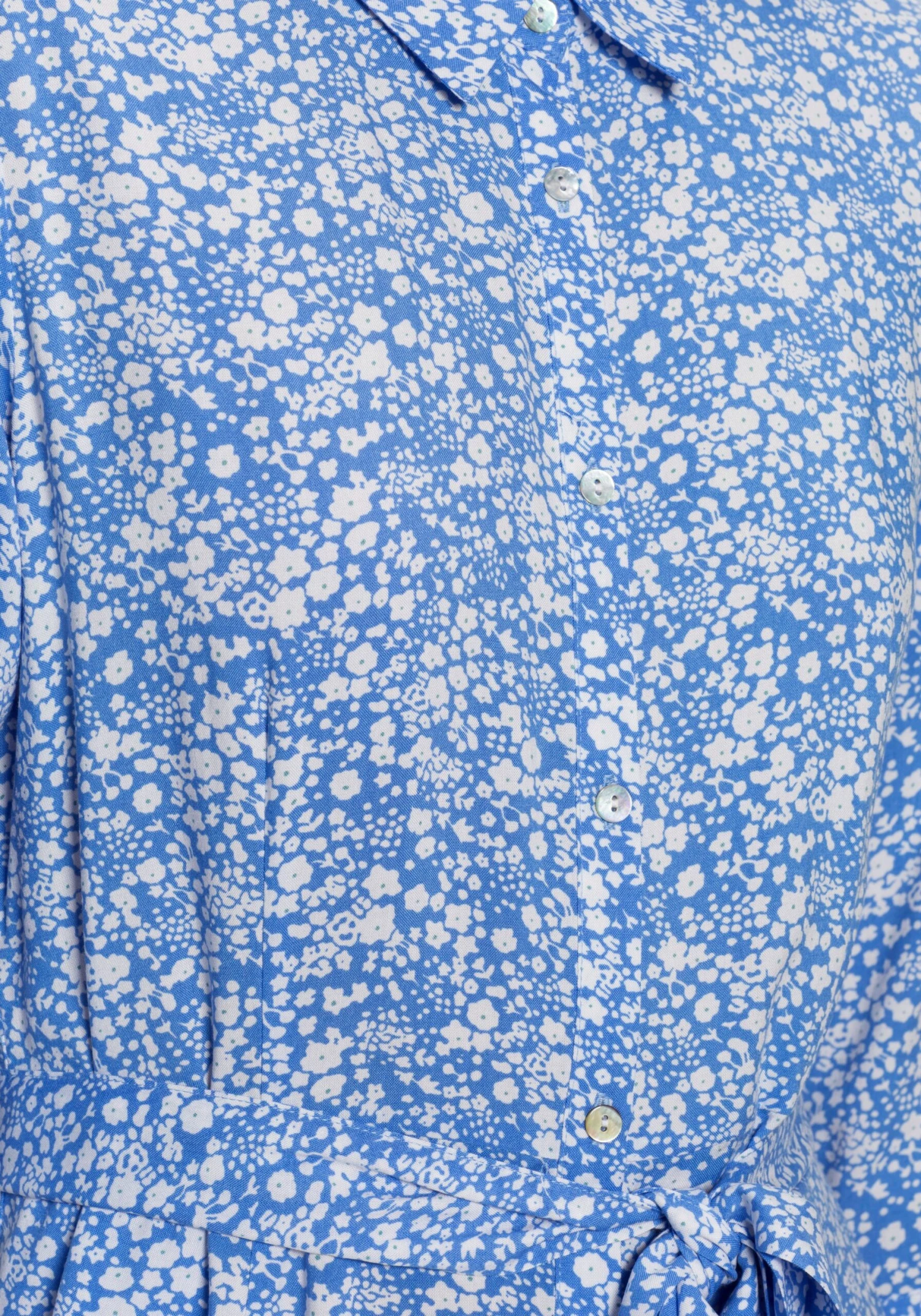 HaILYS Maxi-jurk 10 HaILYS Maxi-jurk - Afbeelding 8