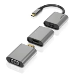 Only Maxi-jurk ONLVANESSA LIFE FR STRAP MAXI DRESS PTM 28 Only Maxi-jurk ONLVANESSA LIFE FR STRAP MAXI DRESS PTM -TrendyTijd Verkoop hama usb adapter video adapterset 6in1 vga usb c multipoort adapter aluminium grijs