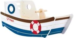 Name It Mini-jurk 27 Name It Mini-jurk -TrendyTijd Verkoop hape schommelboot multicolor