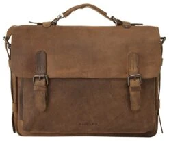 Melrose Jurk In Haltermodel -TrendyTijd Verkoop harolds aktetas antiek echt leder bruin