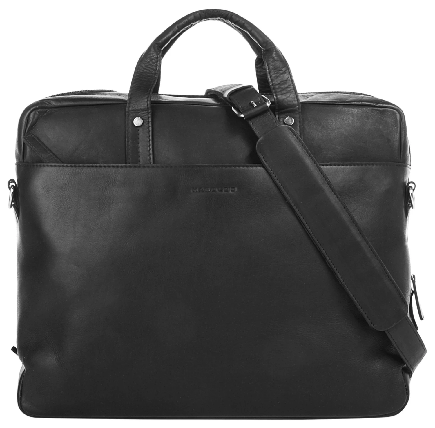 Only Maxi-jurk ONLVANESSA LIFE FR STRAP MAXI DRESS PTM 8 Only Maxi-jurk ONLVANESSA LIFE FR STRAP MAXI DRESS PTM - Afbeelding 6