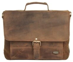 Only Mini-jurk ONLARIS LIFE S/L SHORT BELT DRESS PNT -TrendyTijd Verkoop harolds aktetas echt leder bruin 1