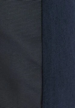 HECHTER PARIS Jurk Met Overhemdkraag -TrendyTijd Verkoop hechter paris jurk met overhemdkraag blauw 6