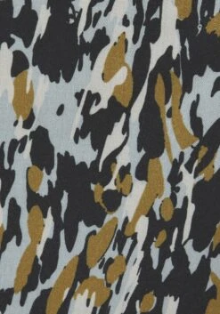 HECHTER PARIS Midi-jurk -TrendyTijd Verkoop hechter paris midi jurk 40