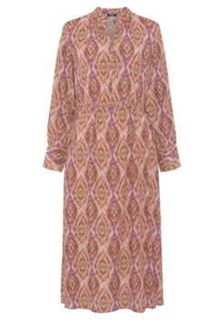 HECHTER PARIS Midi-jurk 26 HECHTER PARIS Midi-jurk -TrendyTijd Verkoop hechter paris midi jurk 5