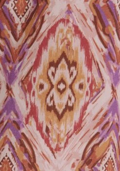 HECHTER PARIS Midi-jurk 27 HECHTER PARIS Midi-jurk -TrendyTijd Verkoop hechter paris midi jurk 6