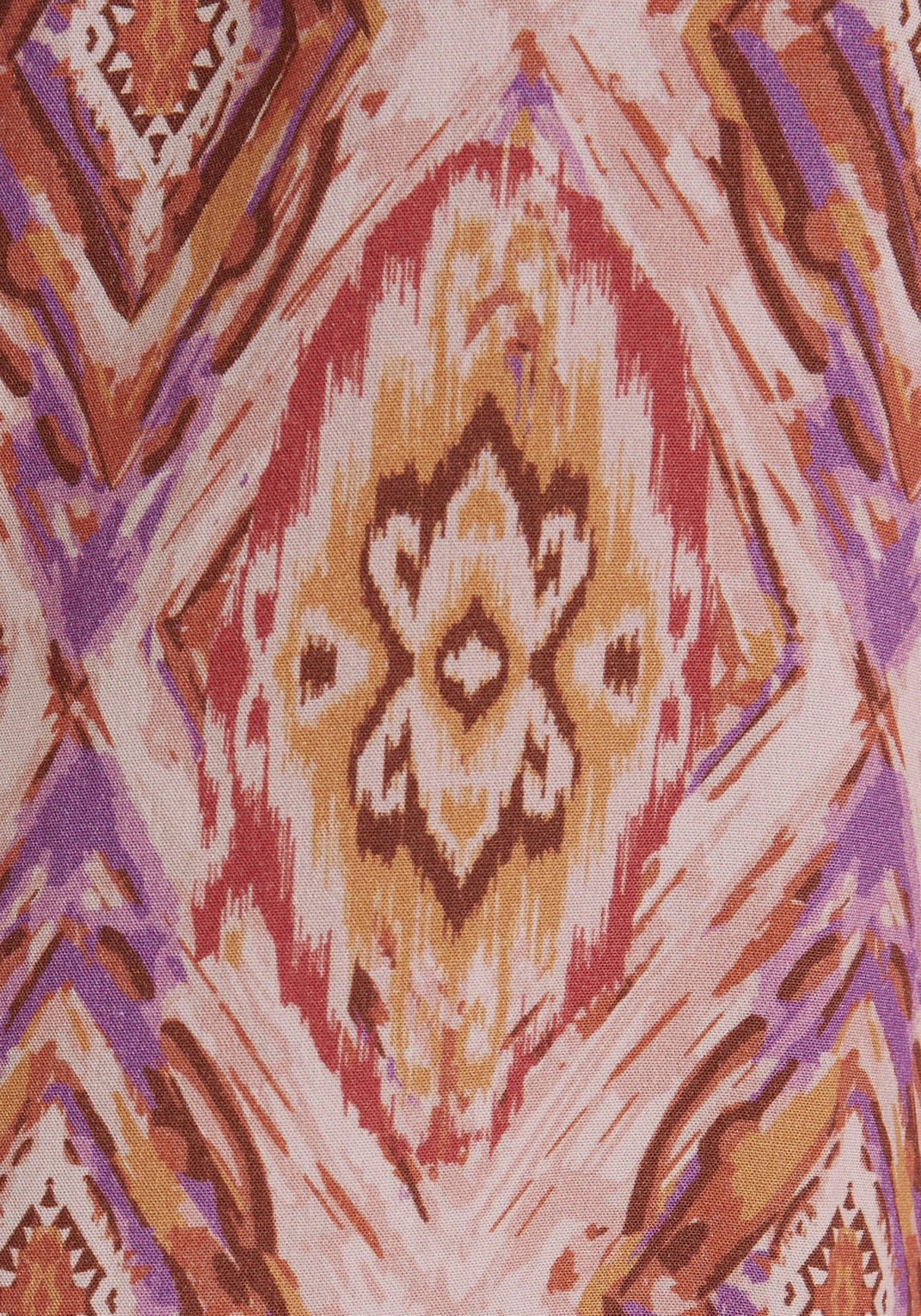 HECHTER PARIS Midi-jurk 8 HECHTER PARIS Midi-jurk - Afbeelding 6