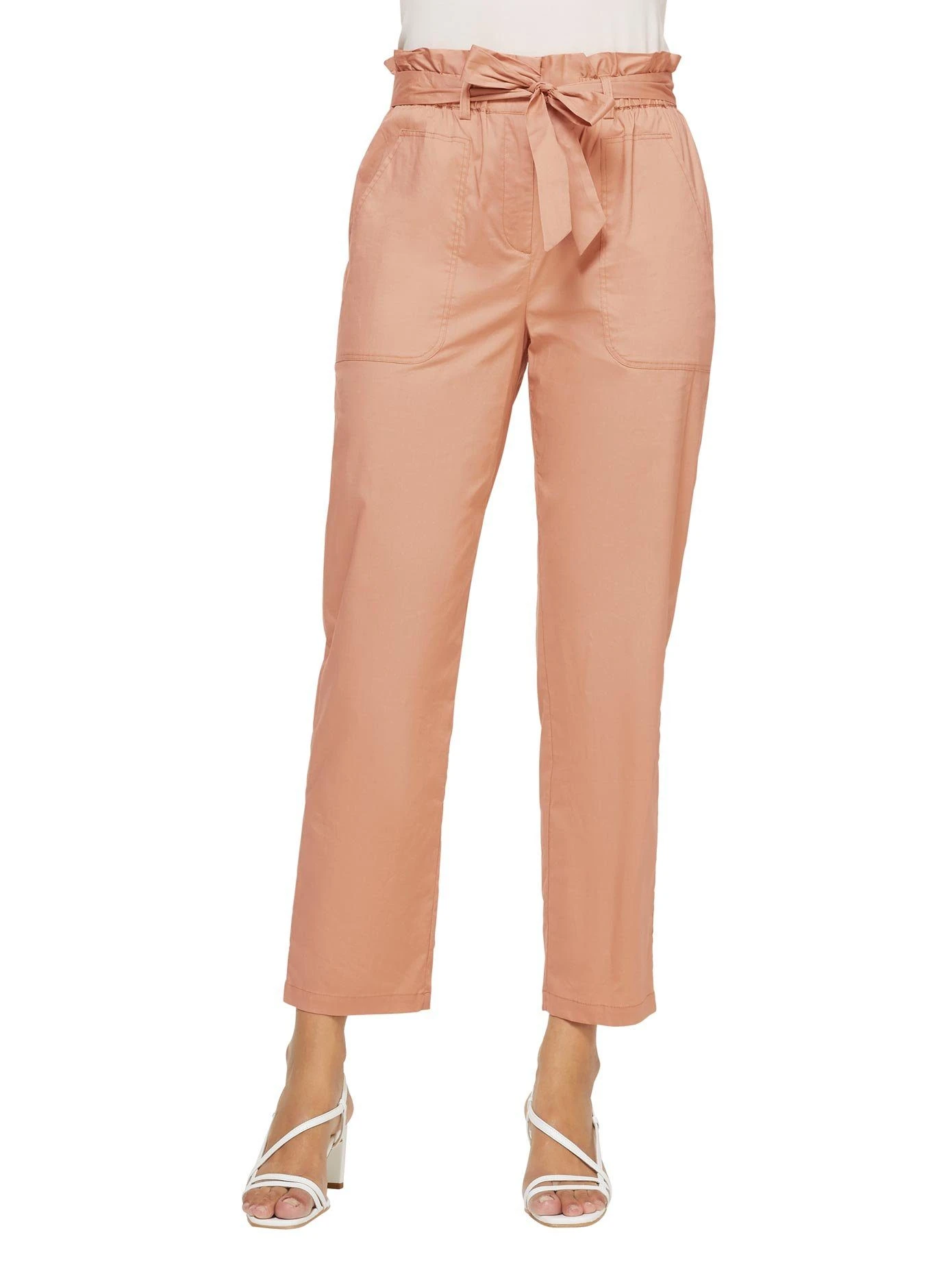 Marc O'Polo Midi-jurk 16 Marc O'Polo Midi-jurk - Afbeelding 14