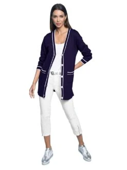 Alpha Industries Mini-jurk Alpha Industries Wmn - Sweats Basic Dress Small Logo Wmn 29 Alpha Industries Mini-jurk Alpha Industries Wmn - Sweats Basic Dress Small Logo Wmn -TrendyTijd Verkoop heine driekwartbroek beige