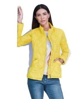 Boysen's Jurk In A-lijn 41 Boysen's Jurk In A-lijn -TrendyTijd Verkoop heine gewatteerde jas groen