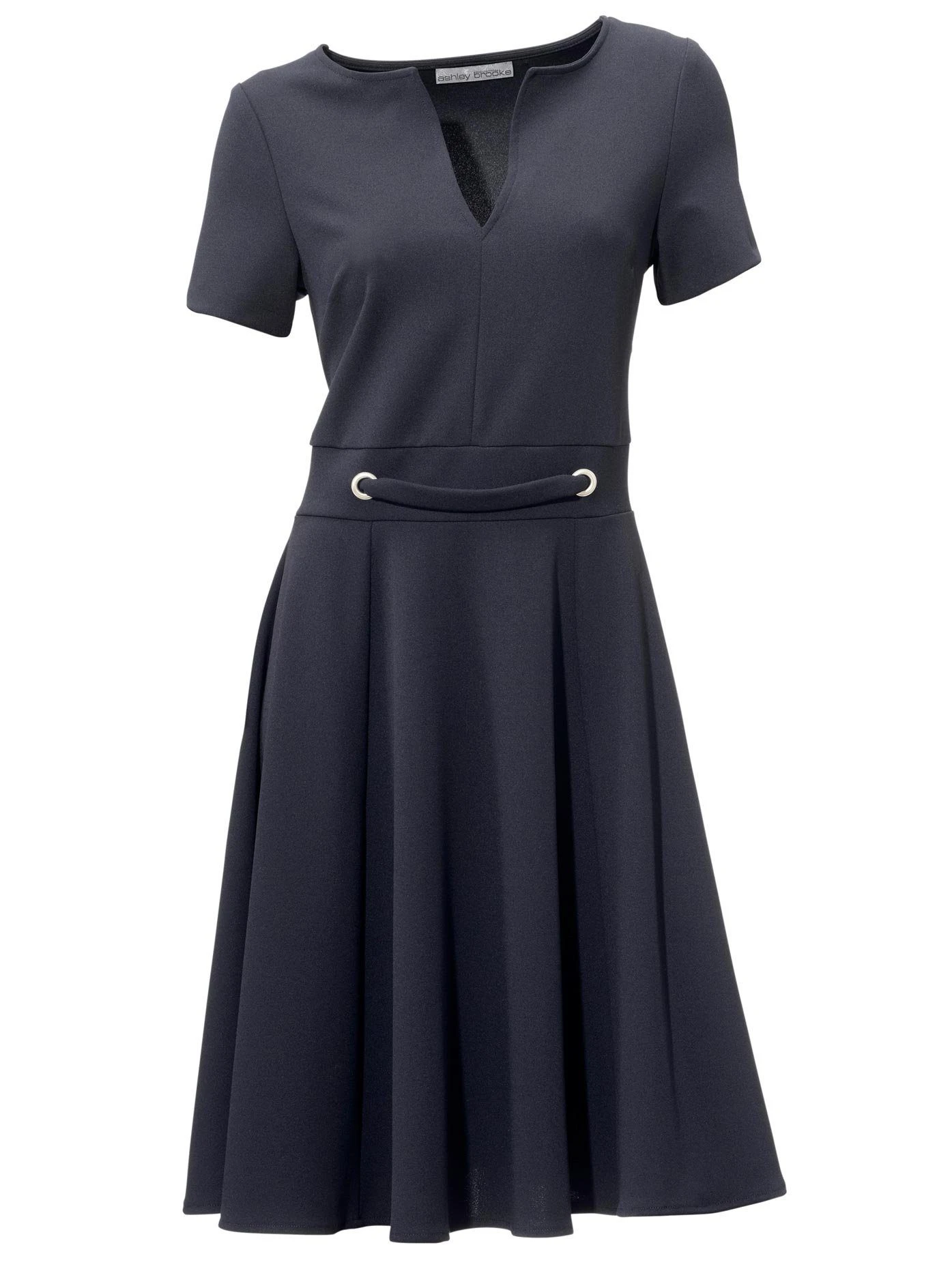 Heine Jurk In A-lijn Prinsessenjurk 6 Heine Jurk In A-lijn Prinsessenjurk - Afbeelding 4