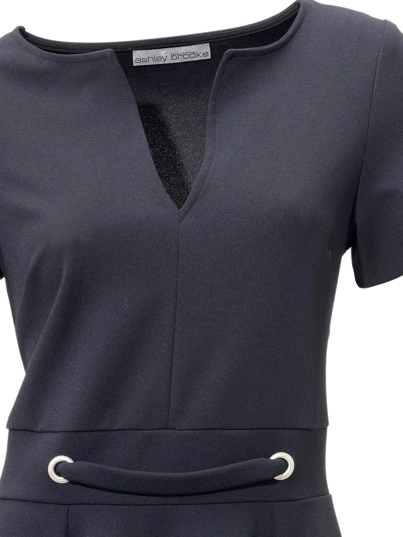 Heine Jurk In A-lijn Prinsessenjurk 8 Heine Jurk In A-lijn Prinsessenjurk - Afbeelding 6