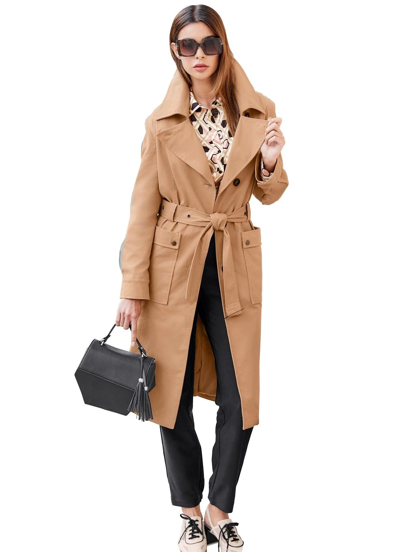 Adidas Originals Short ADICOLOR CLASSICS TIGHT SUMMER JURK 17 Adidas Originals Short ADICOLOR CLASSICS TIGHT SUMMER JURK - Afbeelding 15