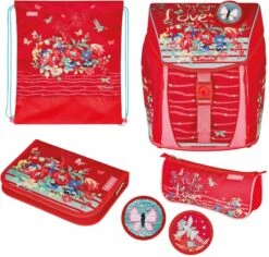 Only Jurk In Overgooiermodel ONLKARMEN LIFE S/L SHORT DRESS WVN NOOS 25 Only Jurk In Overgooiermodel ONLKARMEN LIFE S/L SHORT DRESS WVN NOOS -TrendyTijd Verkoop herlitz schooltas filolight plus vintage love set 6 rood