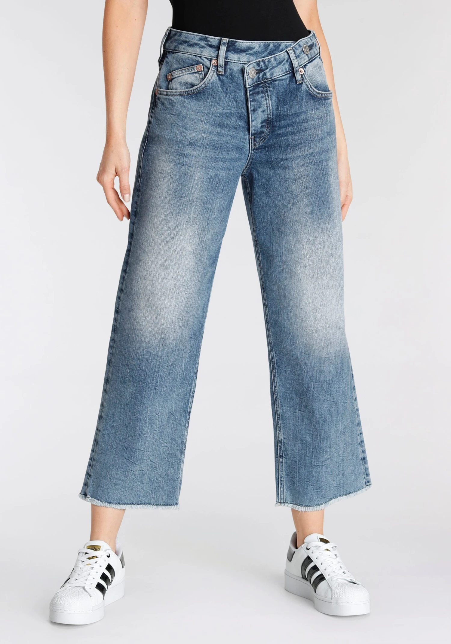 Casual Looks Blousejurkje Jurk 16 Casual Looks Blousejurkje Jurk - Afbeelding 14