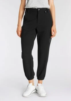 O'Neill Midi-jurk "Endless Summer Shirt" 29 O'Neill Midi-jurk "Endless Summer Shirt" -TrendyTijd Verkoop herrlicher skinnybroek spirit recycled 1