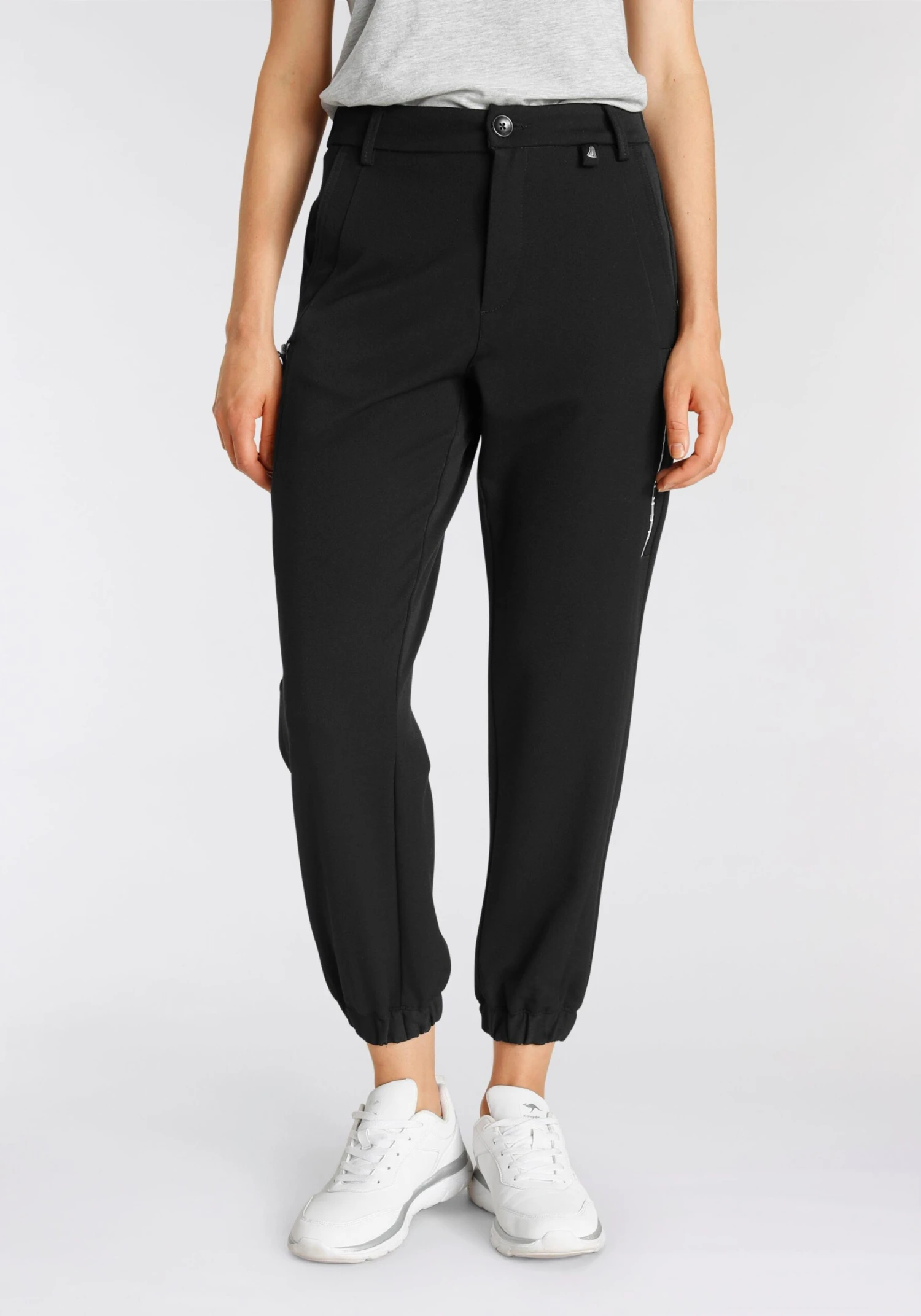 O'Neill Midi-jurk "Endless Summer Shirt" 12 O'Neill Midi-jurk "Endless Summer Shirt" - Afbeelding 10