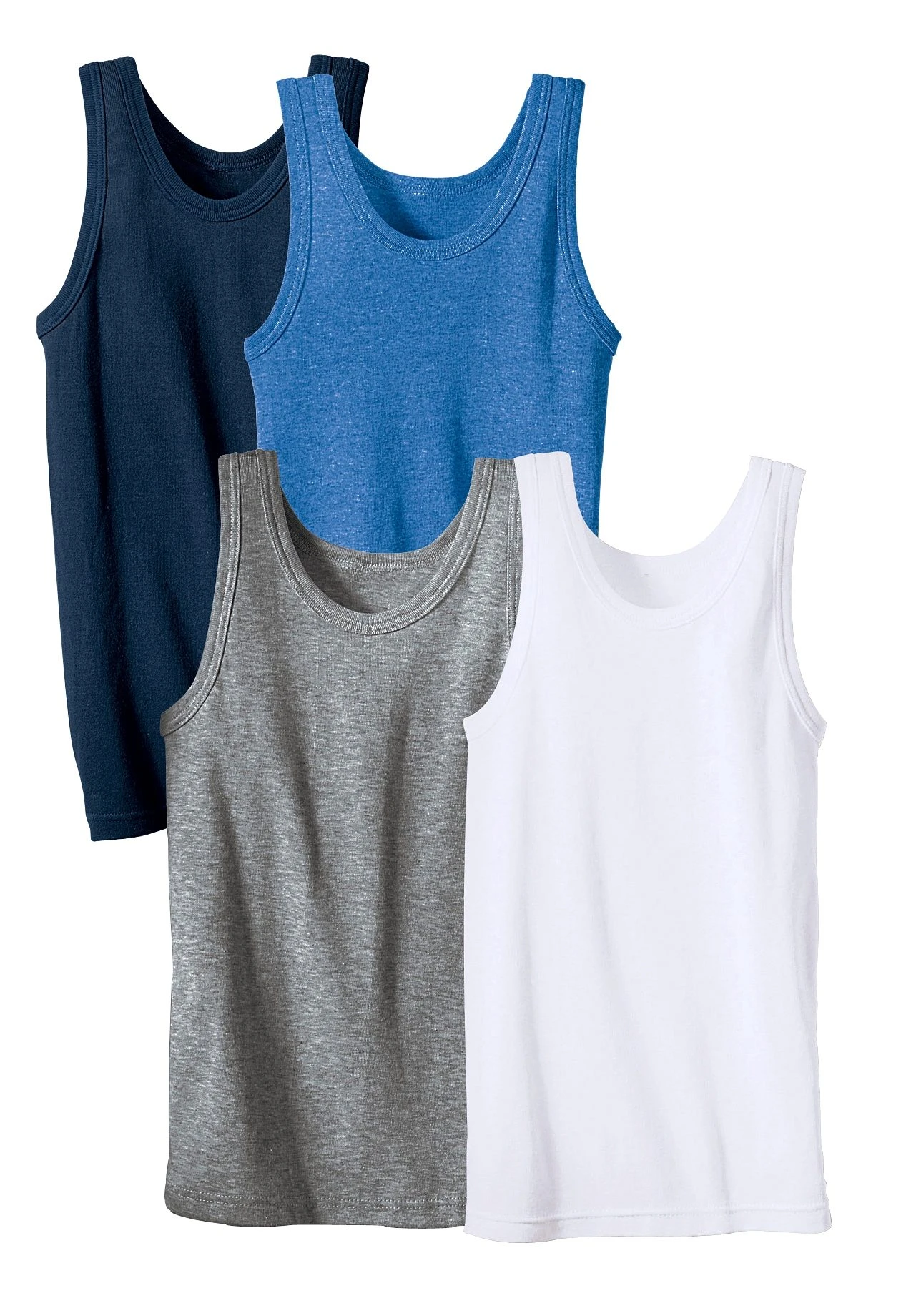 Name It Tulen Jurk NKFVABOSS SPENCER 14 Name It Tulen Jurk NKFVABOSS SPENCER - Afbeelding 12