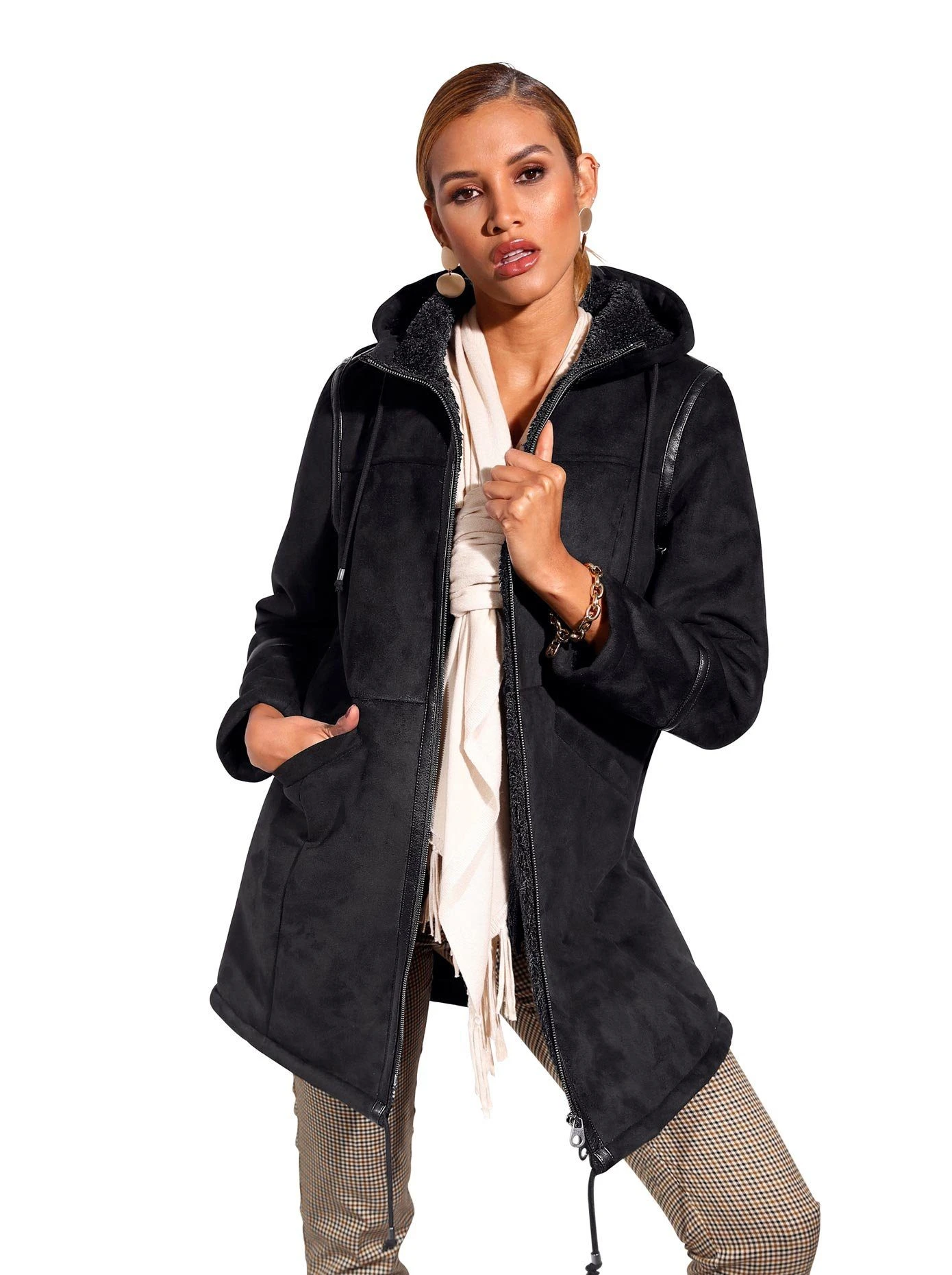 Adidas Originals Short ADICOLOR CLASSICS TIGHT SUMMER JURK 20 Adidas Originals Short ADICOLOR CLASSICS TIGHT SUMMER JURK - Afbeelding 18