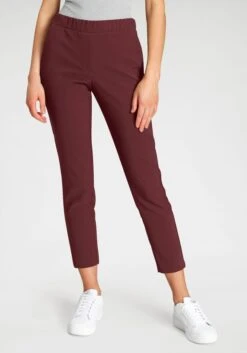 HaILYS Gedessineerde Jurk SH P DR Alba 31 HaILYS Gedessineerde Jurk SH P DR Alba -TrendyTijd Verkoop imperial skinnybroek p sr8bfe biflex classic