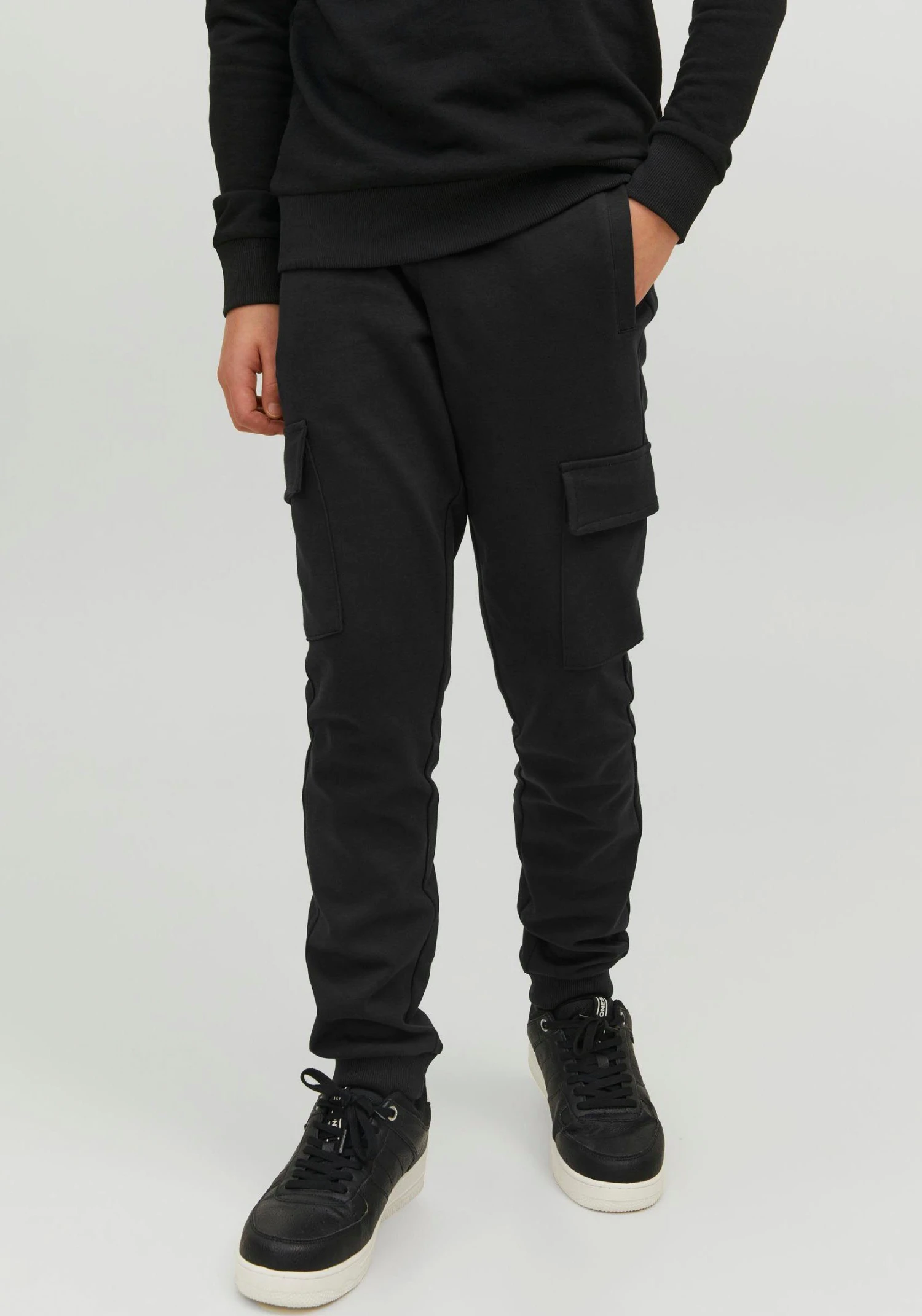 Adidas Sportswear Sweatjurk FUTURE ICONS HYBRID ANIMAL PRINT COTTON LOOSE HALF-ZIP Jurk 13 Adidas Sportswear Sweatjurk FUTURE ICONS HYBRID ANIMAL PRINT COTTON LOOSE HALF-ZIP Jurk - Afbeelding 11