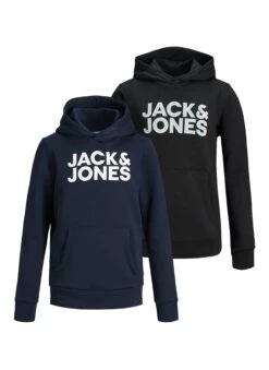Garcia Gedessineerde Jurk 39 Garcia Gedessineerde Jurk -TrendyTijd Verkoop jack jones junior hoodie set van 2 blauw
