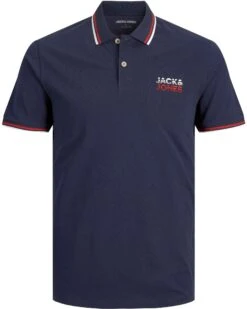 Name It Mini-jurk NKFMIE SS DRESS NOOS 24 Name It Mini-jurk NKFMIE SS DRESS NOOS -TrendyTijd Verkoop jack jones junior poloshirt jjatlas polo ss jnr blauw