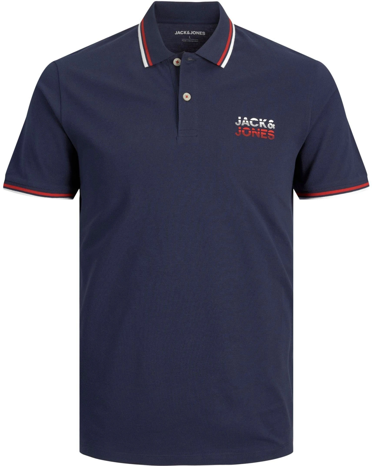 Name It Mini-jurk NKFMIE SS DRESS NOOS 11 Name It Mini-jurk NKFMIE SS DRESS NOOS - Afbeelding 9