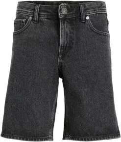 Klitzeklein Jurk & Legging Gemaakt Van Biologisch Katoen (voordeelset, 2-delig, Babymeisje) 26 Klitzeklein Jurk & Legging Gemaakt Van Biologisch Katoen (voordeelset, 2-delig, Babymeisje) -TrendyTijd Verkoop jack jones junior short jjichris jjoriginal short