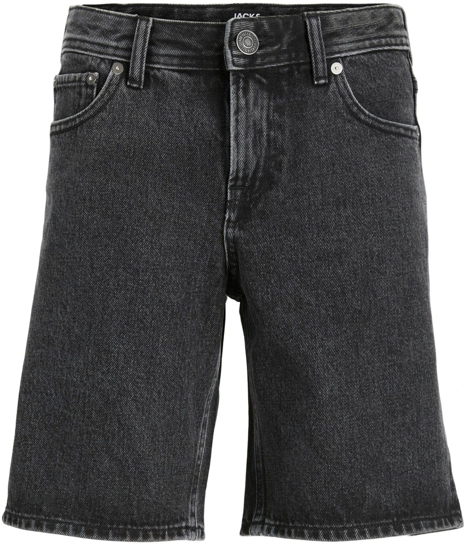 Klitzeklein Jurk & Legging Gemaakt Van Biologisch Katoen (voordeelset, 2-delig, Babymeisje) 12 Klitzeklein Jurk & Legging Gemaakt Van Biologisch Katoen (voordeelset, 2-delig, Babymeisje) - Afbeelding 10