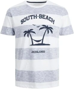 Zapf Creation® Poppenkleding Dolly Moda Fairy Jurk, 39-46 Cm -TrendyTijd Verkoop jack jones junior t shirt jjsummer stripe tee ss crew neck jnr