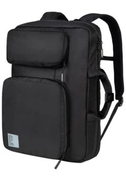 Only Jurk Met Overhemdkraag ONLTINE HANNOVER SS SHIRT DRESS WVN -TrendyTijd Verkoop jack wolfskin aktetas new york 2in1 flipbag zwart 2