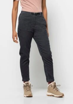 O'Neill Midi-jurk "Endless Summer Shirt" 34 O'Neill Midi-jurk "Endless Summer Shirt" -TrendyTijd Verkoop jack wolfskin cordbroek nature corduroy pants w grijs 1