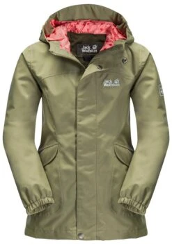 O'Neill Gedessineerde Jurk O'NEILL BEACH DRESS -TrendyTijd Verkoop jack wolfskin functioneel jack