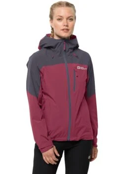 Adidas Originals Shirtjurk ALWAYS ORIGINAL LACED STRAP JURK 39 Adidas Originals Shirtjurk ALWAYS ORIGINAL LACED STRAP JURK -TrendyTijd Verkoop jack wolfskin functioneel jack go hike rood