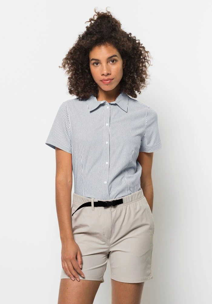 STREET ONE Midi-jurk 14 STREET ONE Midi-jurk - Afbeelding 12