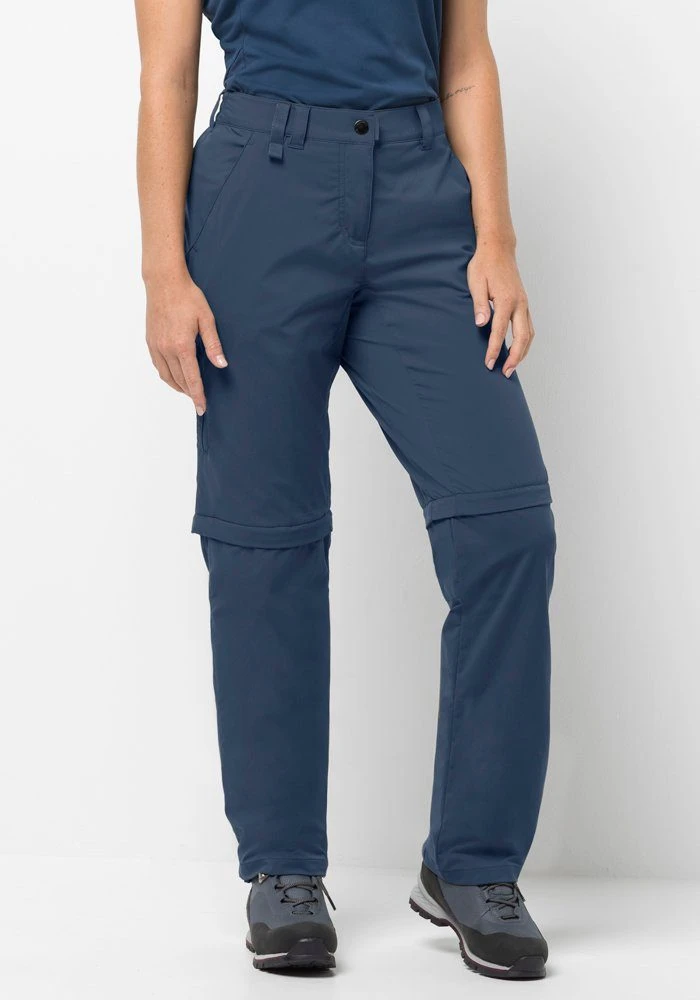 Marc O'Polo DENIM Tricotjurk Marc O'Polo Jurk 15 Marc O'Polo DENIM Tricotjurk Marc O'Polo Jurk - Afbeelding 13
