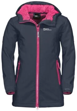 O'Neill T-shirt "Sweat Midi-jurk" 24 O'Neill T-shirt "Sweat Midi-jurk" -TrendyTijd Verkoop jack wolfskin softshell jas kissekat coat girls blauw