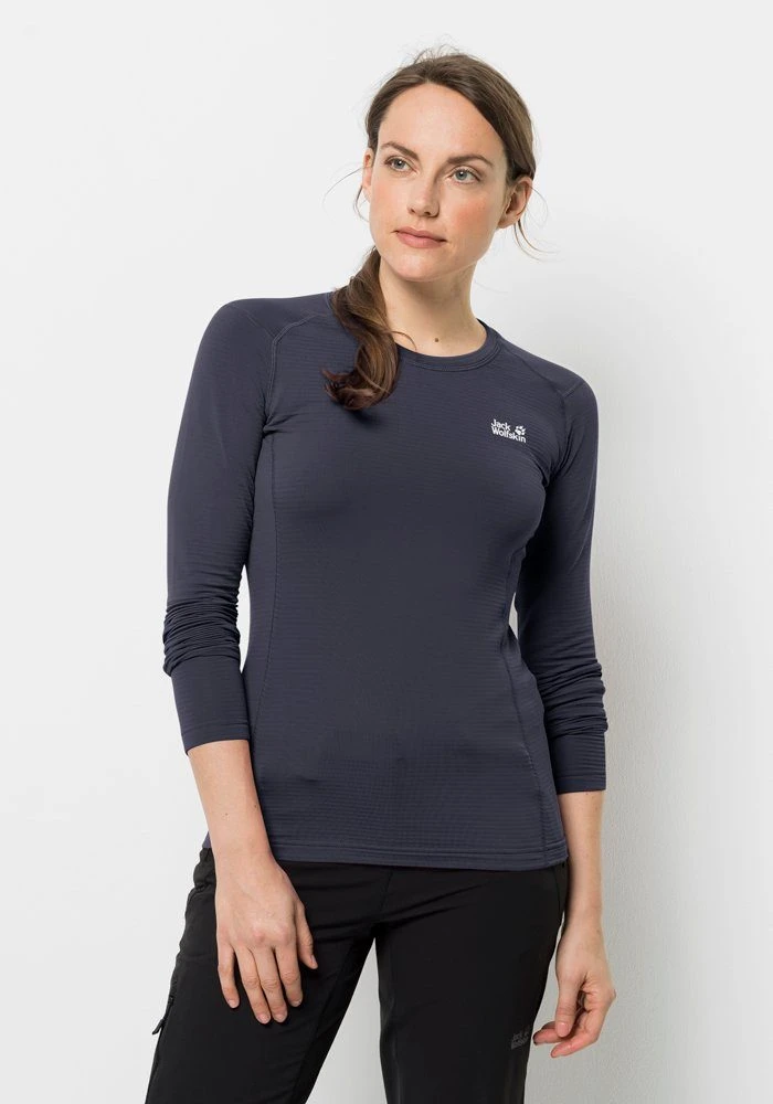 Boysen's Lange Trui Ook Als Mini-jurk Te Dragen Nieuwe Collectie 11 Boysen's Lange Trui Ook Als Mini-jurk Te Dragen Nieuwe Collectie - Afbeelding 9