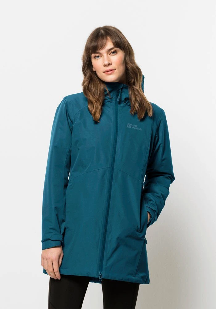 Adidas Originals Shirtjurk ALWAYS ORIGINAL LACED STRAP JURK 19 Adidas Originals Shirtjurk ALWAYS ORIGINAL LACED STRAP JURK - Afbeelding 17