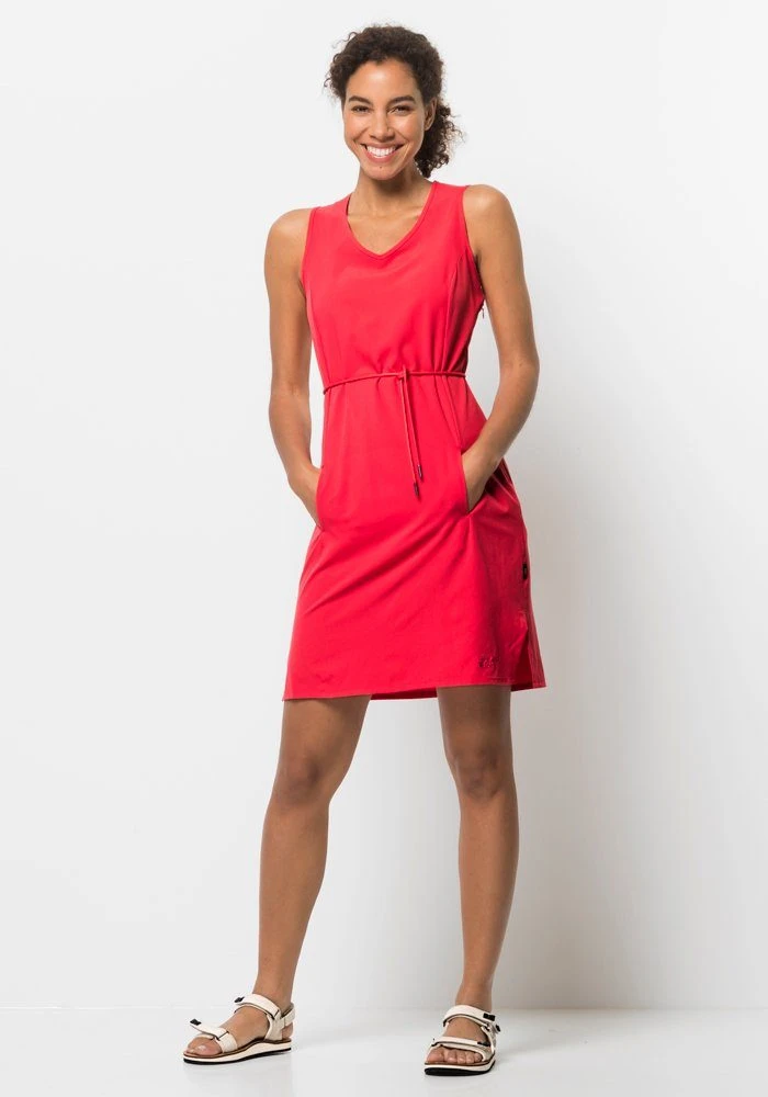 Cecil Maxi-jurk 10 Cecil Maxi-jurk - Afbeelding 8