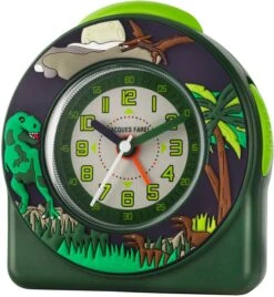 Laura Scott Mini-jurk 38 Laura Scott Mini-jurk -TrendyTijd Verkoop jacques farel kwarts wekker acw 44 groen