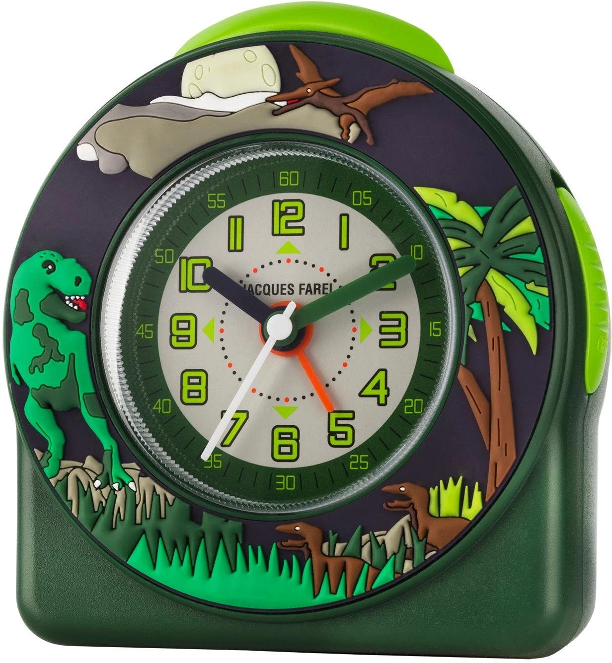 Laura Scott Mini-jurk 20 Laura Scott Mini-jurk - Afbeelding 18