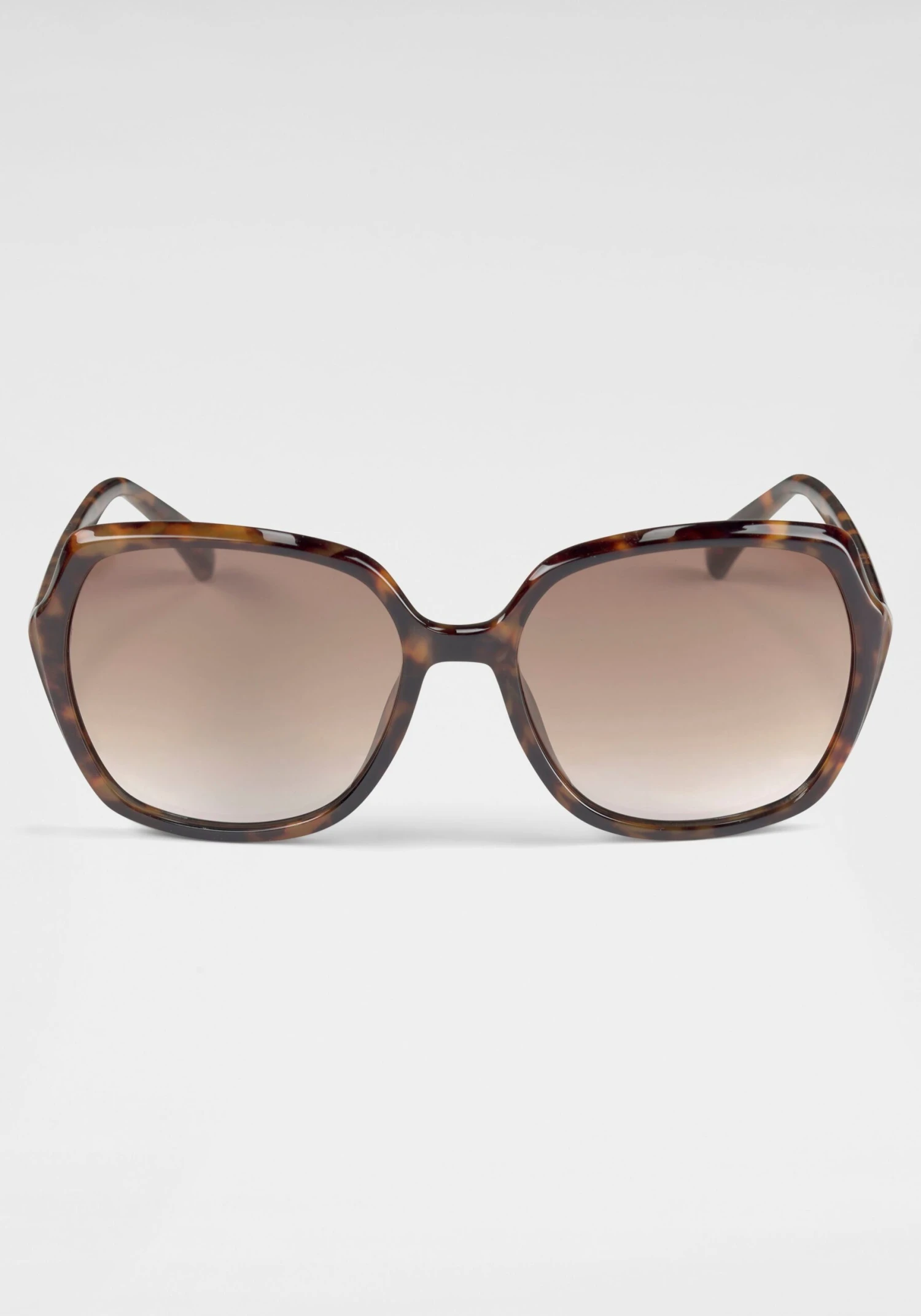 Vivance Gedessineerde Jurk 11 Vivance Gedessineerde Jurk - Afbeelding 9