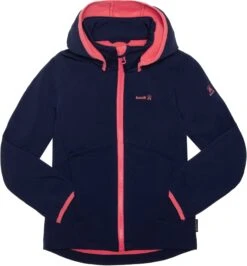 Klitzeklein Jurk & Legging Gemaakt Van Biologisch Katoen (voordeelset, 2-delig, Babymeisje) 20 Klitzeklein Jurk & Legging Gemaakt Van Biologisch Katoen (voordeelset, 2-delig, Babymeisje) -TrendyTijd Verkoop kamik softshell jack faye blauw