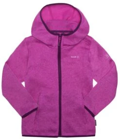 Adidas Sportswear Shirtjurk FUTURE ICONS LONG JURK 36 Adidas Sportswear Shirtjurk FUTURE ICONS LONG JURK -TrendyTijd Verkoop kamik tricot fleecejack dakota