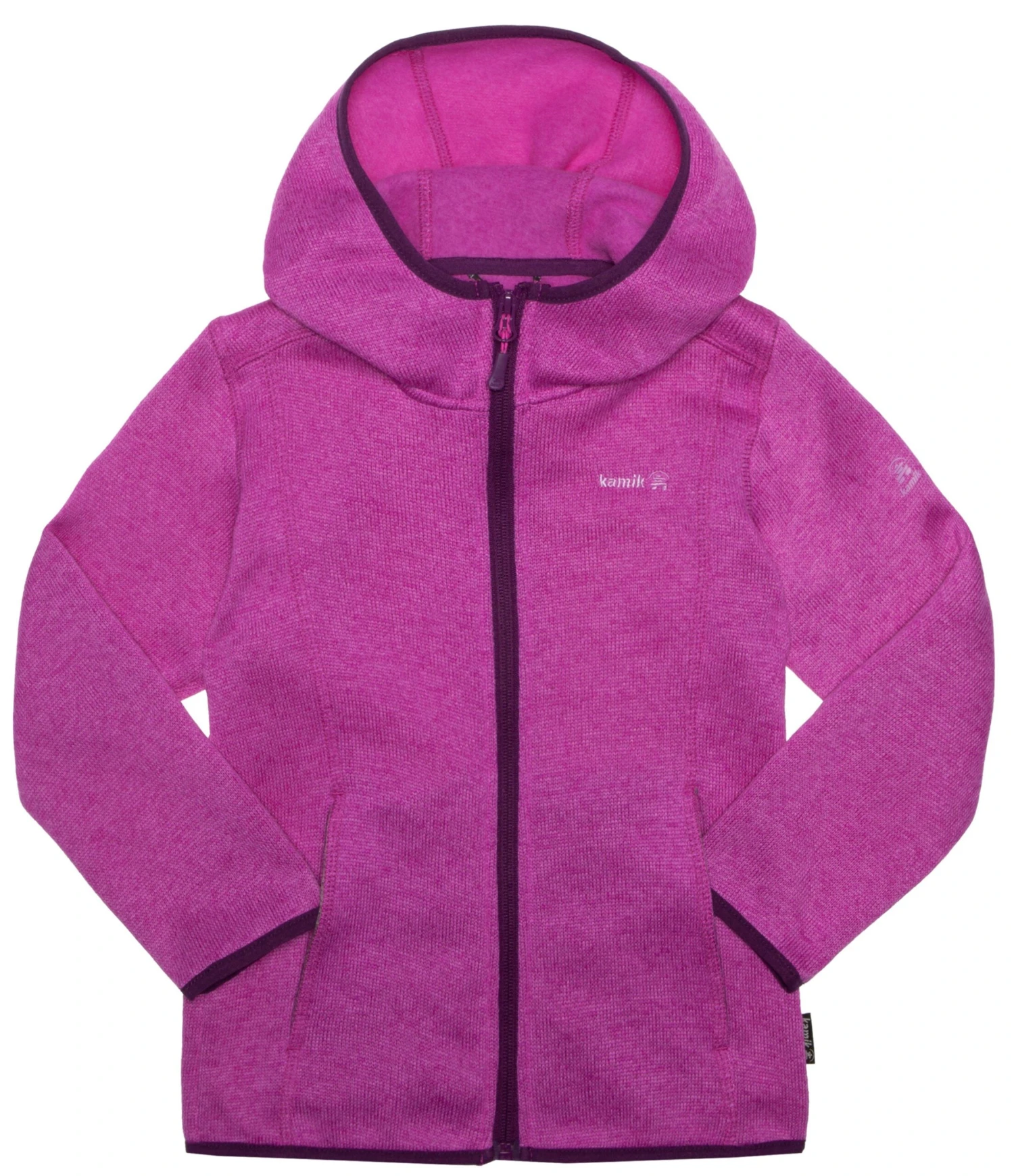 Adidas Sportswear Shirtjurk FUTURE ICONS LONG JURK 17 Adidas Sportswear Shirtjurk FUTURE ICONS LONG JURK - Afbeelding 15