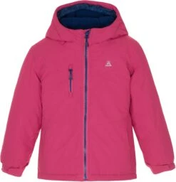 O'Neill T-shirt "Sweat Midi-jurk" 21 O'Neill T-shirt "Sweat Midi-jurk" -TrendyTijd Verkoop kamik winterjack roze